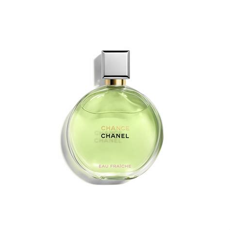 chanel eau de parfum 香水|香奈兒香水.